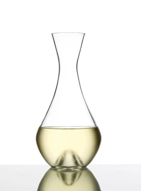 Muscat Ottonel - alb demidulce