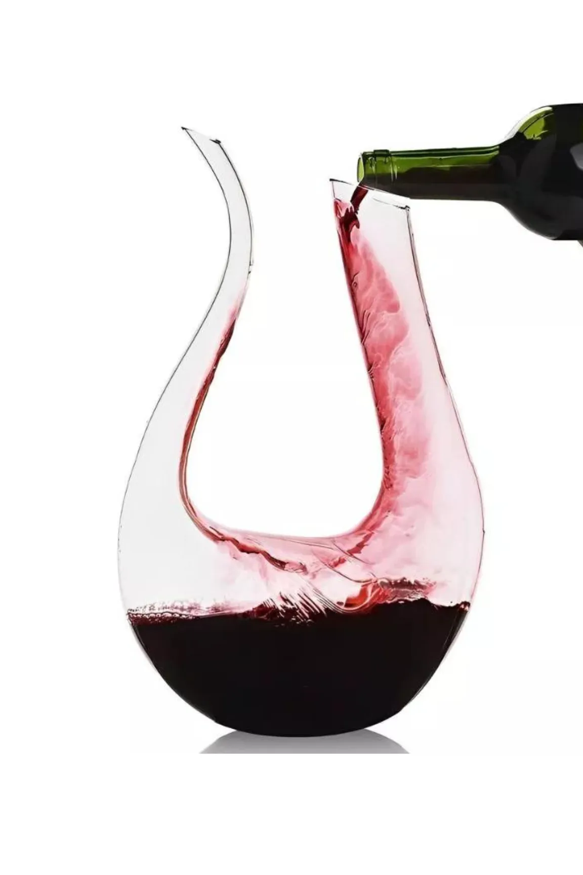 Cabernet Sauvignon - rosu sec