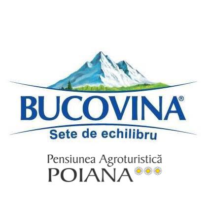 Apă-Plată Bucovina / 0.75 ml 