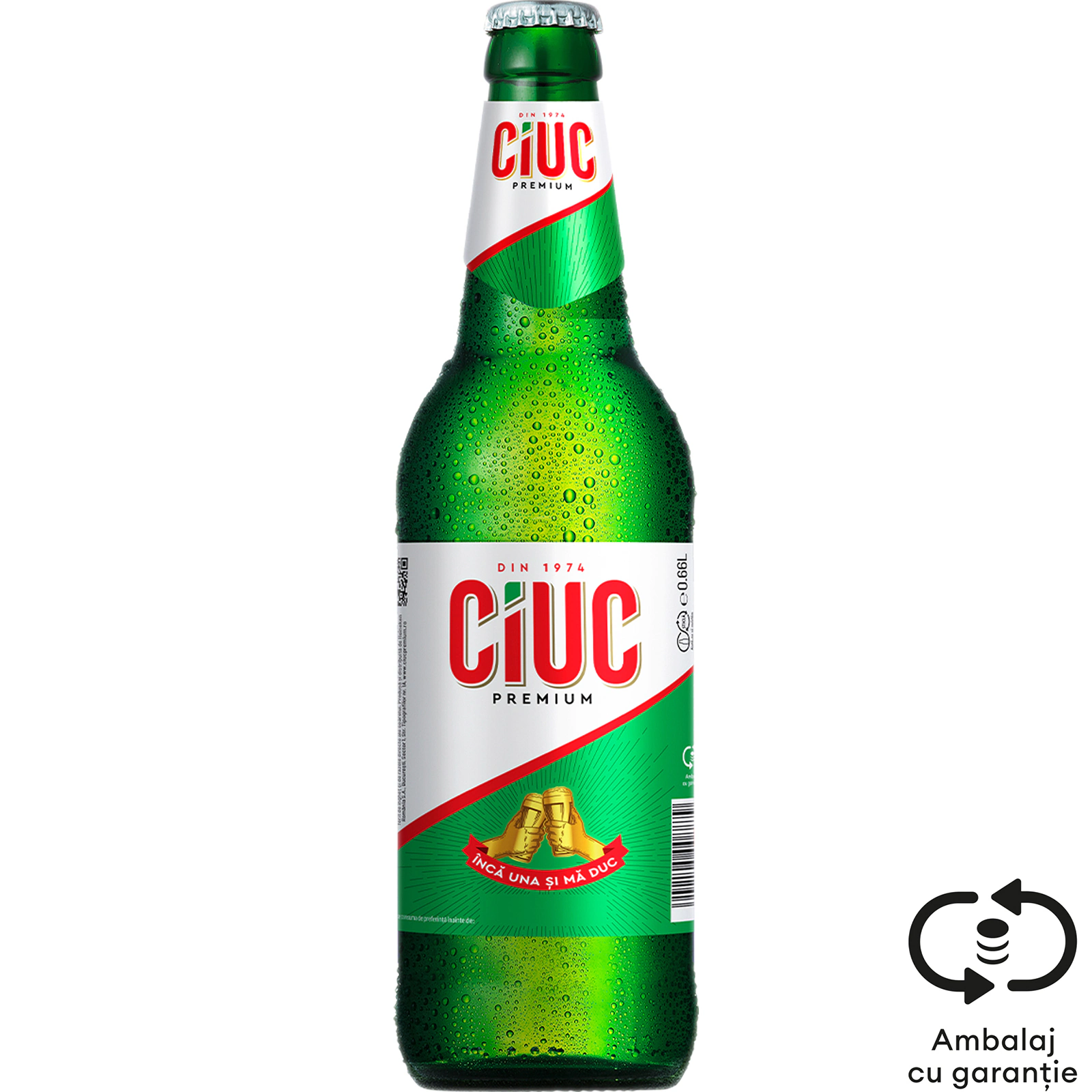 Ciuc