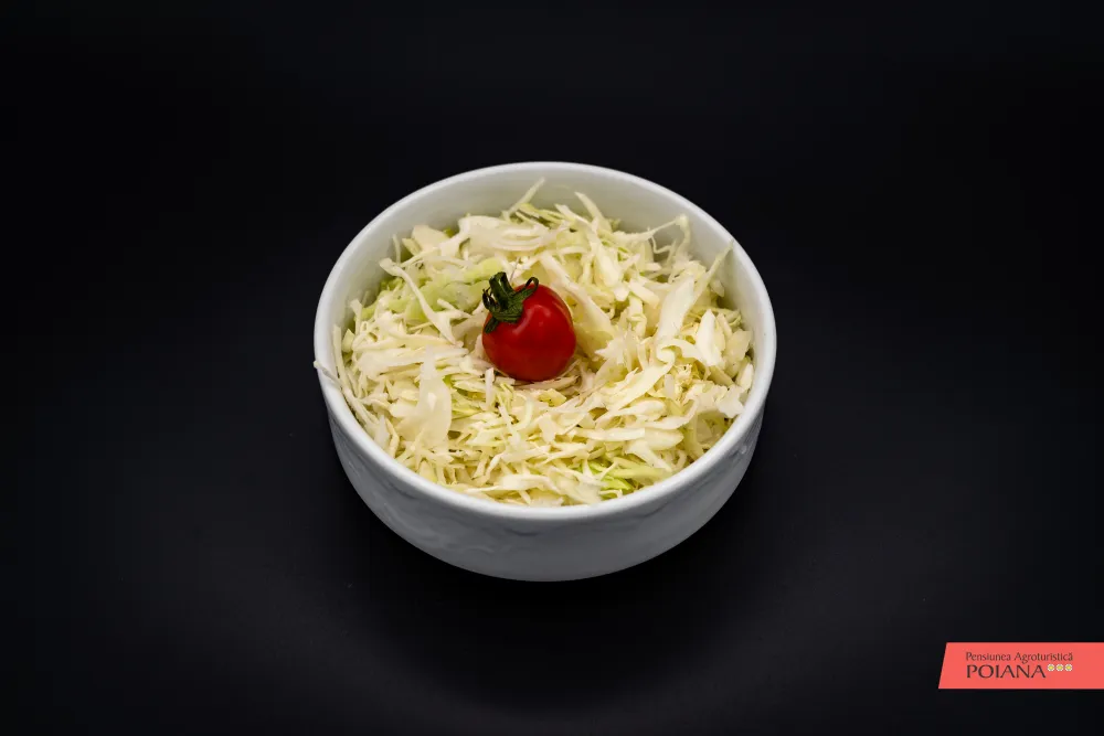 Salată de varză