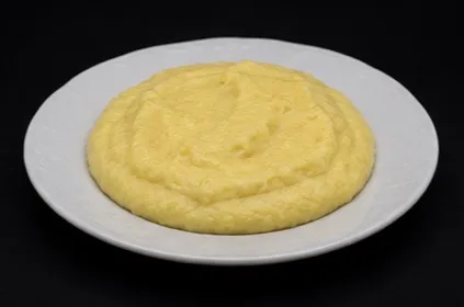 Mămăliguță