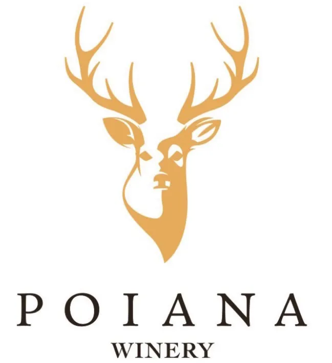 Spumant Poiana-Muscat