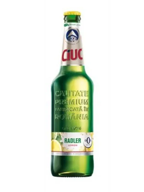 Ciuc Radler