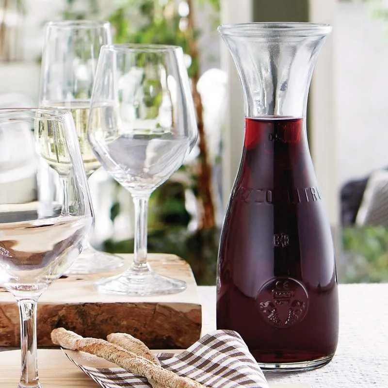 Busuioaca Rosé-sec/demisec/demidulce