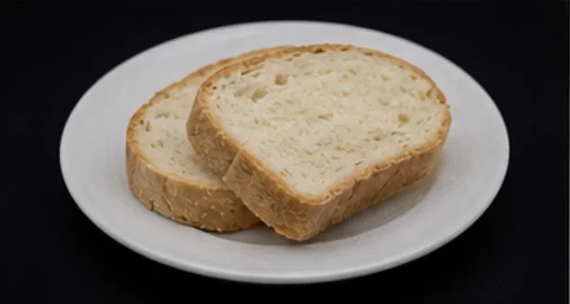 Pâine