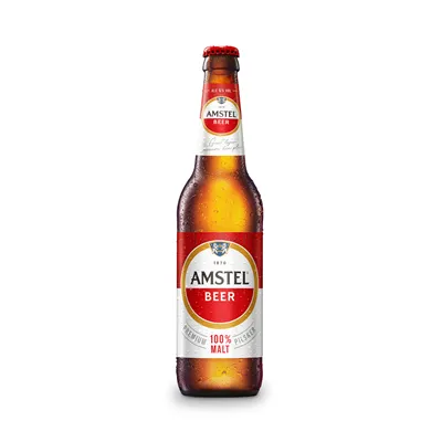 Amstel