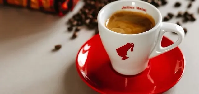 Espresso Lung