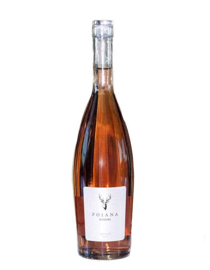 Poiana Rose Sec